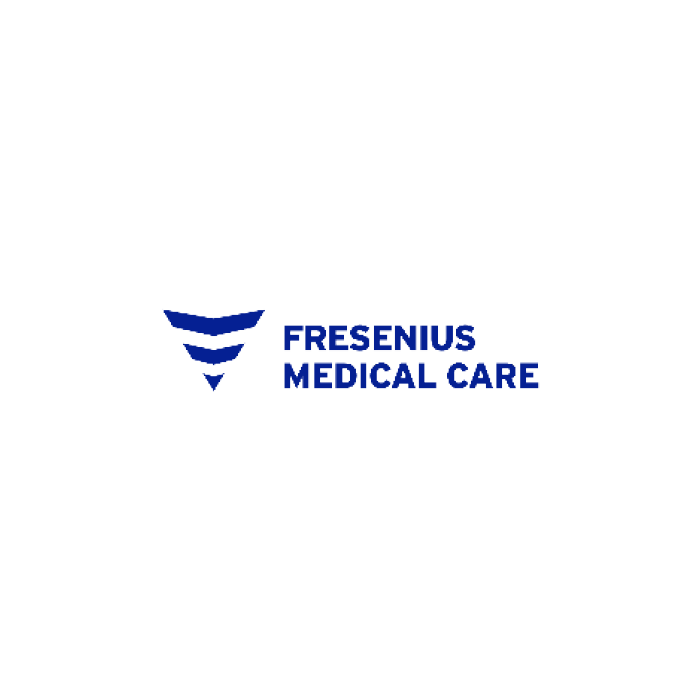 Fresenius Medical Care