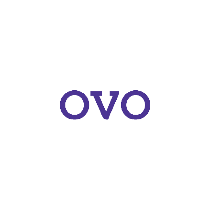 OVO
