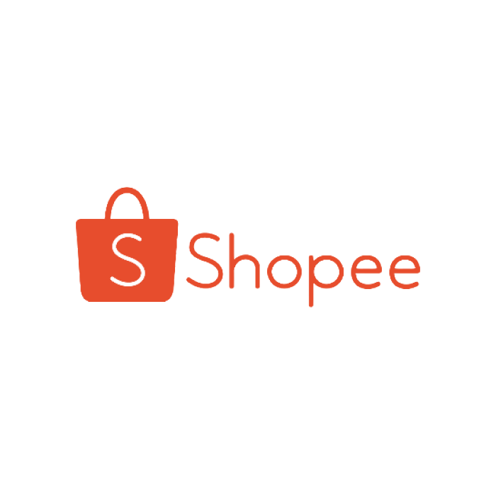 Shopee